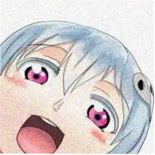 观众木鱼的头像
