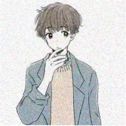 观众老周不老的头像