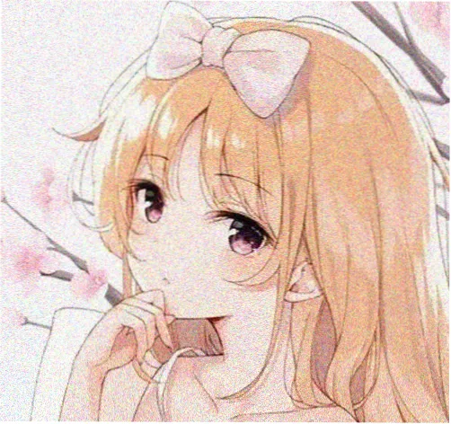 观众小满的头像